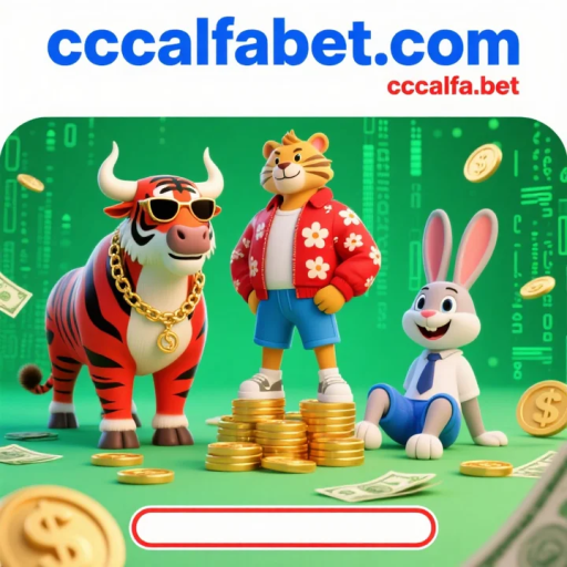 cccalfa.bet